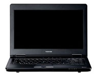 Toshiba Tecra M11 (PTME0E-06J03HFR)