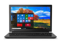 Toshiba Tecra A50-C (PS57BU-02000F)