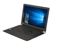 Toshiba Tecra A50-D (PS585U-01R01S)