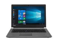 Toshiba Tecra A40-C (PS463A-073001)