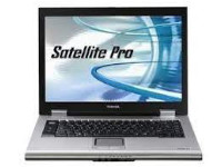 Toshiba Satellite Pro A120 (PSAC1E-04X01RAR)