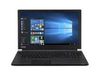 Toshiba Satellite Pro A50-C-169