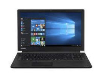 Toshiba Satellite Pro R50-C-11X