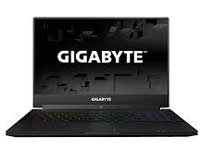 Gigabyte Notebook AERO 15X
