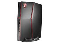 MSI (Micro-Star) Desktop Vortex G25
