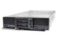 SN550