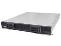 SN850