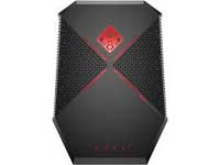 HP Omen Desktop X P1000-001na