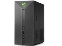 HP Pavilion Desktop Power 580-056cn