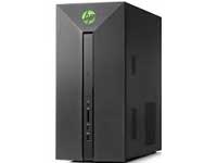 HP Pavilion Desktop Power 580-071na