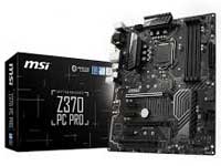 Asus Laptop GL703GM ROG Strix Memory RAM Upgrades - Low Cost Delivery & Guaranteed Compatible | Mr Memory - View #8