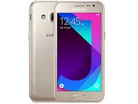 Samsung Mobile Phone Galaxy J2 (2017)