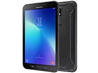 Samsung Tablet Galaxy Tab Active 2