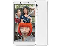 Nokia Other Phones 7