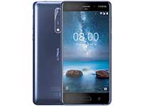 Nokia Other Phones 8