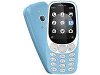 Nokia Other Phones 3310 3G