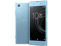 Sony Phone Xperia XA1 Plus