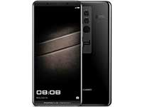 Huawei Phone Mate 10 Porsche Design