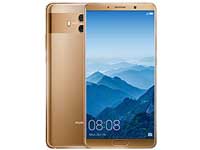 Huawei Phone Mate 10