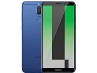 Huawei Phone Mate 10 Lite