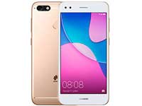 Huawei Phone P9 Lite Mini