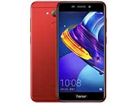 Honor Phone 6C Pro