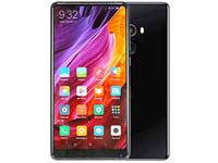 Mi Mix 2