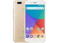Mi A1