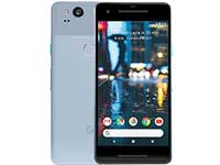 Google Phone Pixel 2