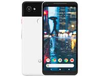 Google Phone Pixel 2 XL
