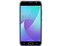 Asus Mobile Phone Zenfone V (V520KL)