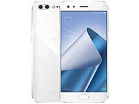Asus Mobile Phone Zenfone 4 Pro (ZS551KL)