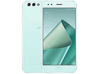 Asus Mobile Phone Zenfone 4 (ZE554KL)