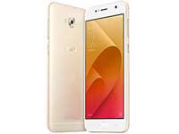 Asus Mobile Phone Zenfone 4 Selfie Lite (ZB553KL)