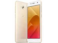 Asus Mobile Phone Zenfone 4 Selfie (ZB553KL)