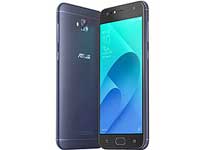 Asus Mobile Phone Zenfone 4 Selfie (ZD553KL)