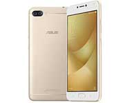 Asus Mobile Phone Zenfone 4 Max (ZC520KL)