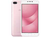 Asus Mobile Phone Zenfone 4 Max Plus (ZC554KL)