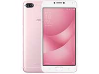 Asus Mobile Phone Zenfone 4 Max Pro (ZC554KL)