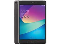 ZenPad Z8s (ZT582KL)
