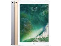 Apple iPad Pro 12.9-inch - 2nd Gen (2017)