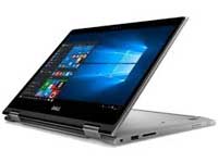 Dell Inspiron Notebook 5379