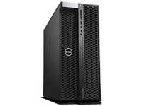5820 [Intel Xeon W-20xxx Models]
