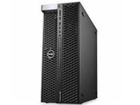 Dell Precision Workstation 7820