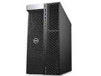 Dell Precision Workstation 7920 Tower