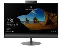 Lenovo IdeaCentre 520-27IKL AIO
