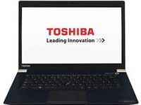 Toshiba Tecra X40-D-10H