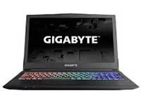Sabre 15 (GTX 1060)