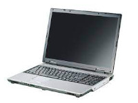 Gateway Notebook NX860XL