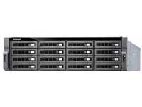 QNAP NAS TS-1673U-RP